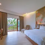 Manado Tateli Resort And Convention