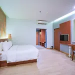 Manado Tateli Resort And Convention